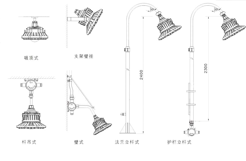 8119安裝示意圖1.jpg